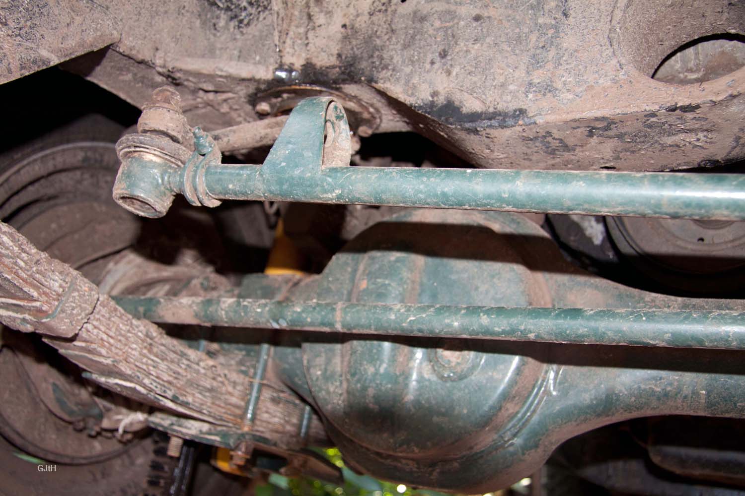 Milady 2015-08-22_004