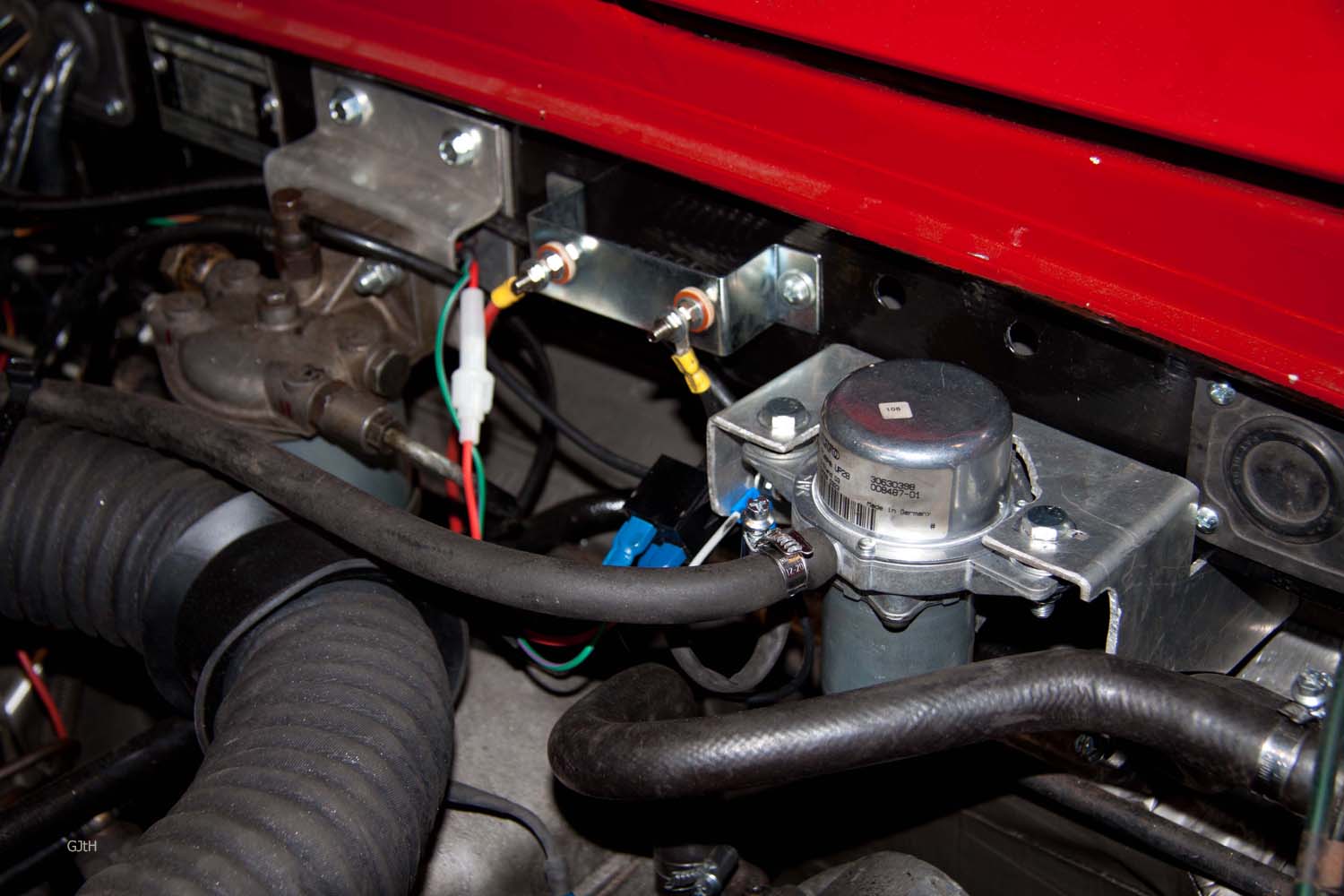 Landy 2014-04-20_001